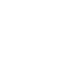 简单轰炸机